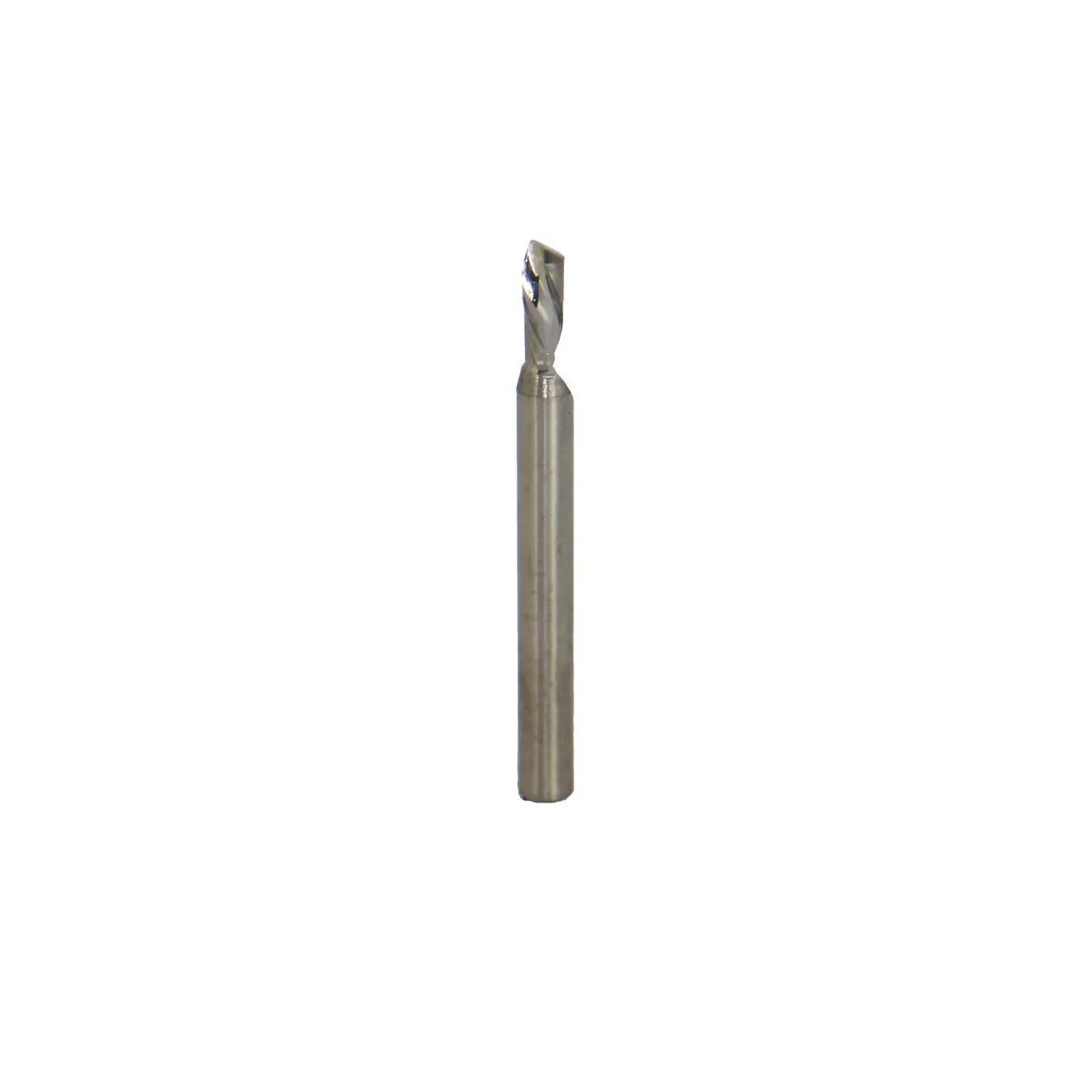 1121A-2.5-3 Belin 22025 - 2.5Mm Dia, 3Mm Shk, 6Mm Cut 1