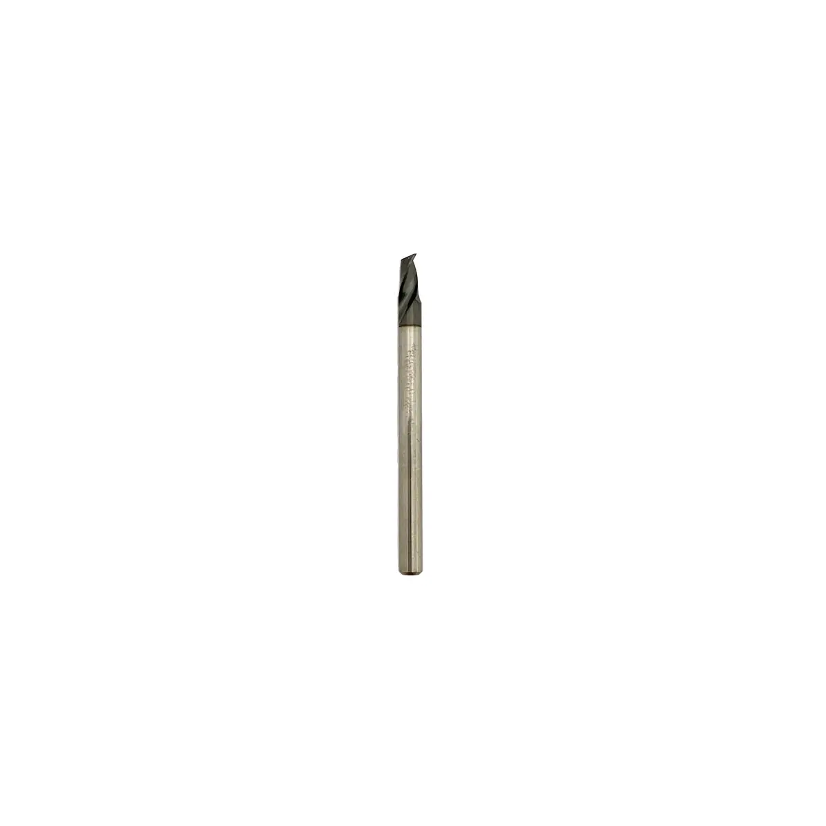1121A-3 Belin 22030 - 3Mm Dia, 3Mm Shk, 8Mm Cut 1
