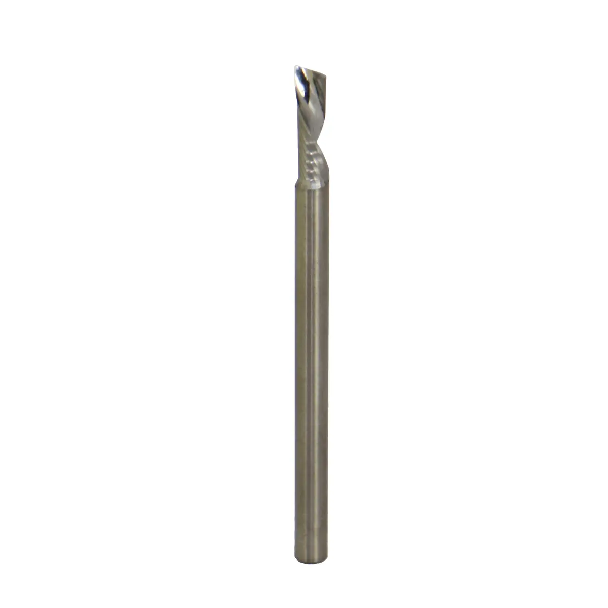 1121A-4 Belin 22040 - 4Mm Dia, 4Mm Shk, 12Mm Cut 1