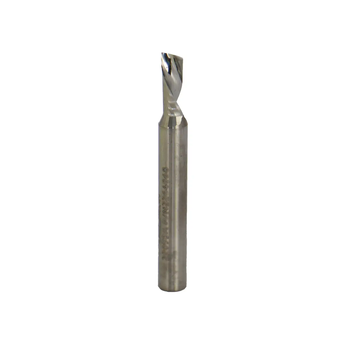 1121A-5-6 Belin 22050A - 5Mm Dia, 6Mm Shk, 12Mm Cut* 1