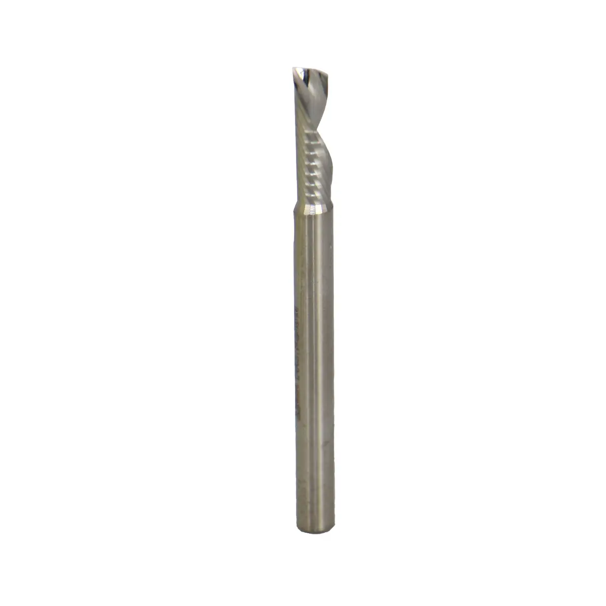 1121A-5 Belin 22050 - 5Mm Dia, 5Mm Shk, 16Mm Cut 1
