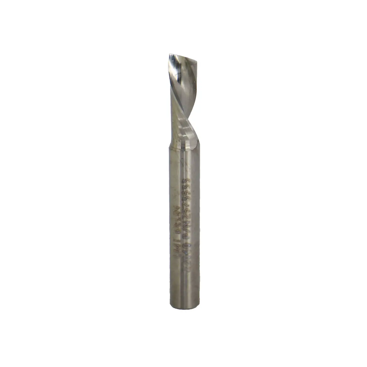 1121A-6 Belin 22060 - 6Mm Dia, 6Mm Shk, 15Mm Cut 1