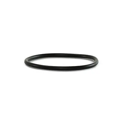 1-11679-031 O-Ring - 031 1