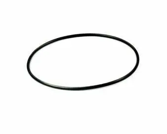 1-11679-035 O-Ring -035 1