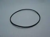 1-11680-035 Backup Ring For Seal Housing 1