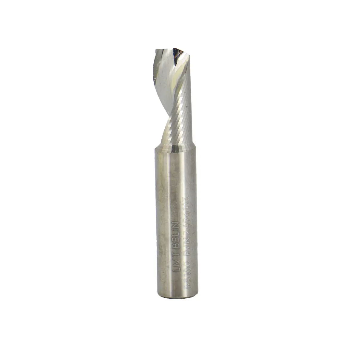 1191A-10 Belin 53100 - 10Mm Cristal, 10Mm Shk, 23Mm Cut 1
