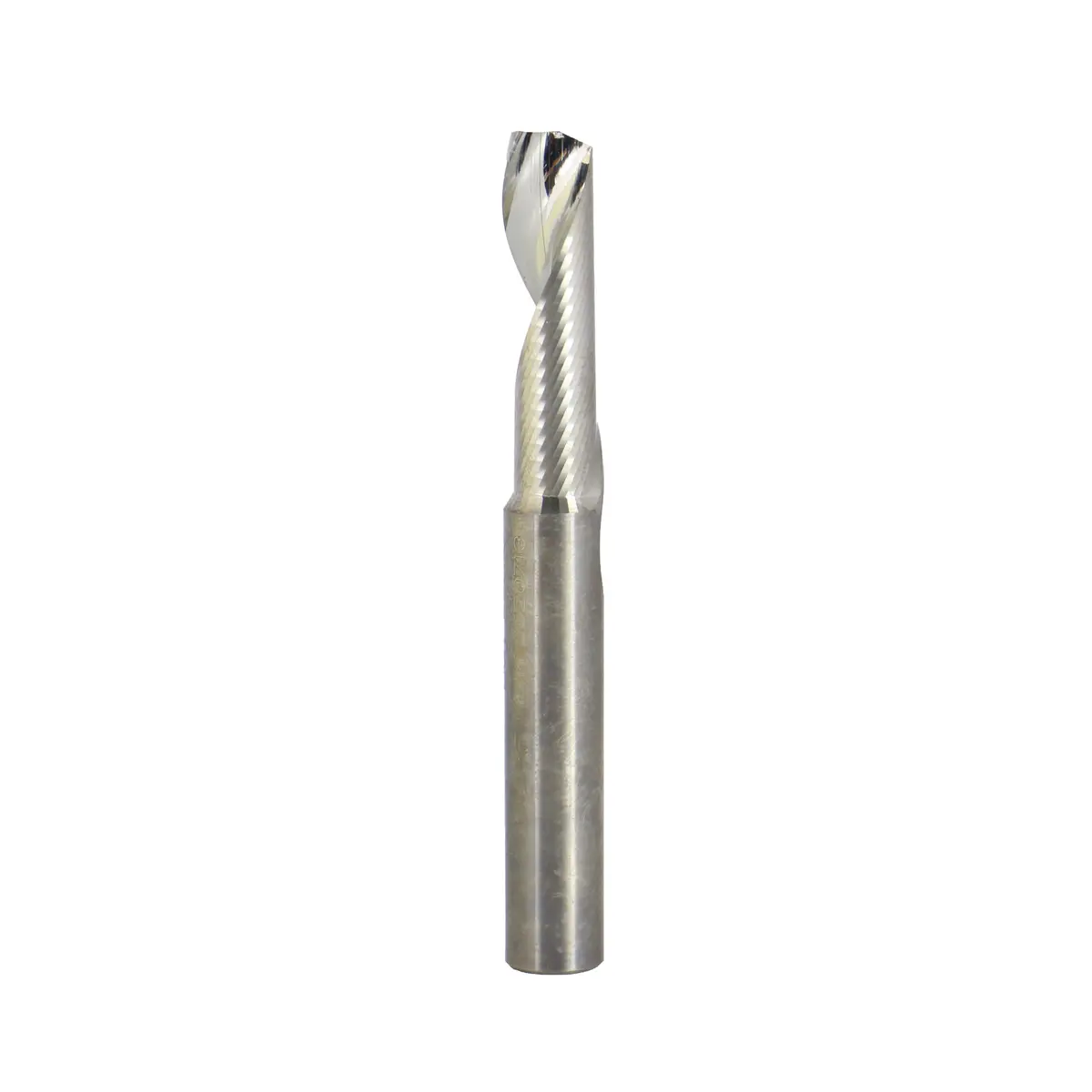 1191A-12 Belin 53120 - 12Mm Cristal, 12Mm Shk, 42Mm Cut 1