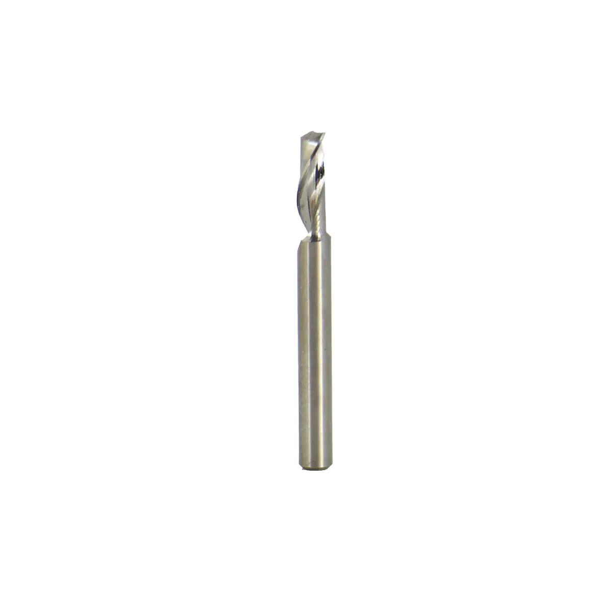 1191A-3 Belin 53030 - 3Mm Cristal, 3Mm Shk, 9Mm Cut 1