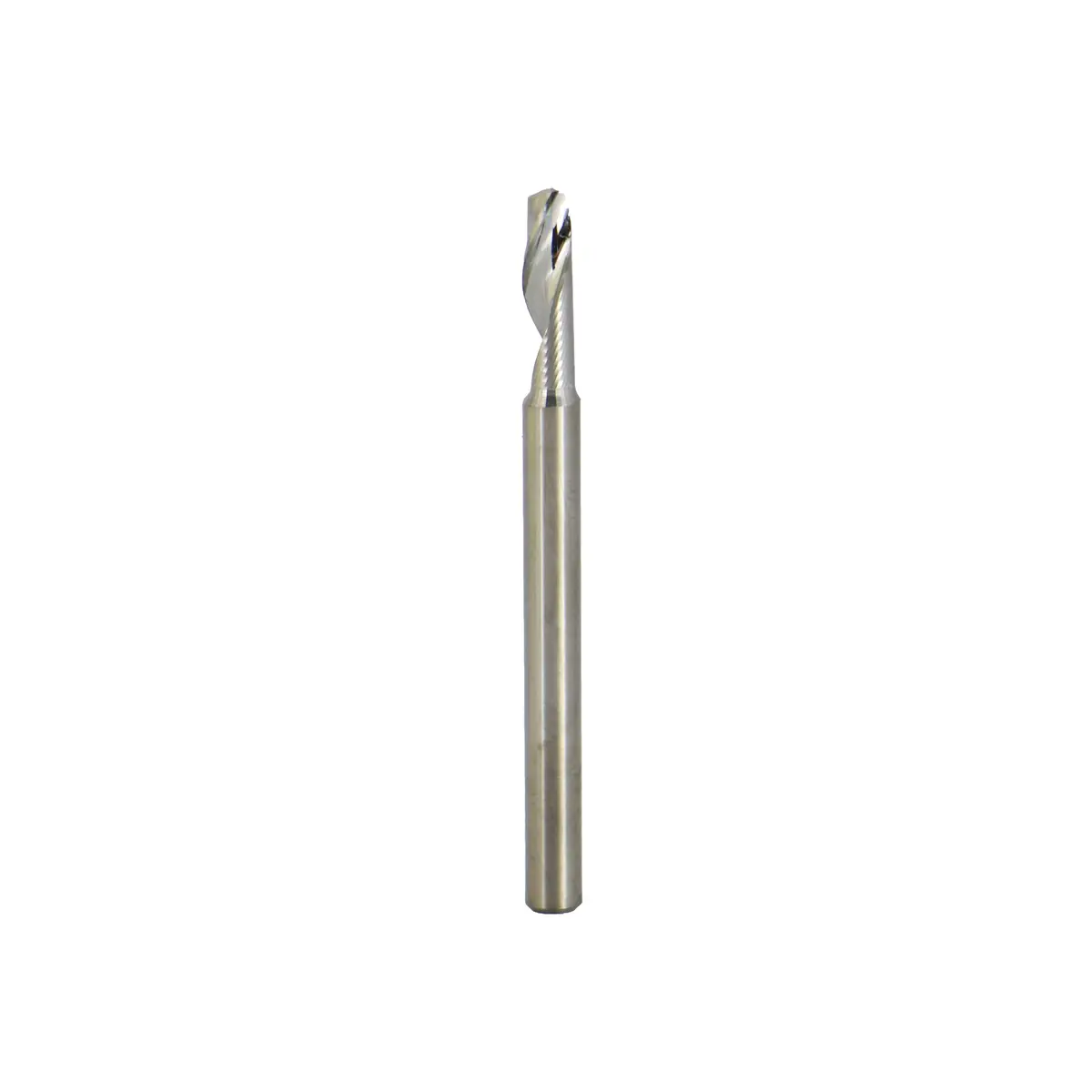 1191A-4 Belin 53040 - 4Mm Cristal, 4Mm Shk, 13Mm Cut 1