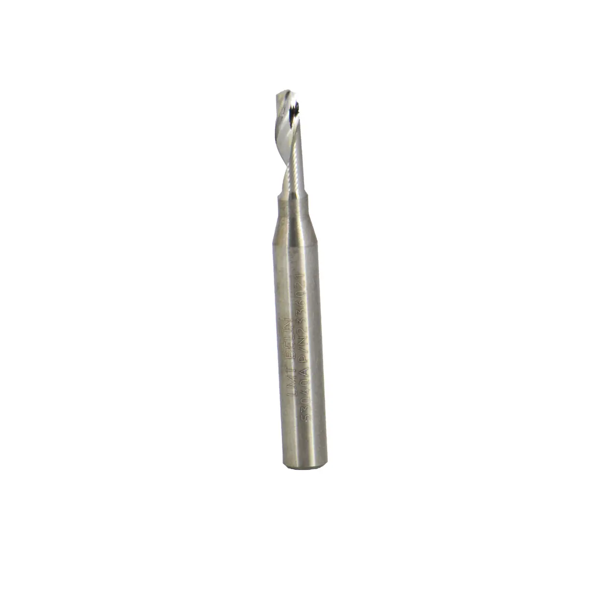 1191A-4-6 Belin 53040A - 4Mm Cristal, 6Mm Shk, 13Mm Cut 1