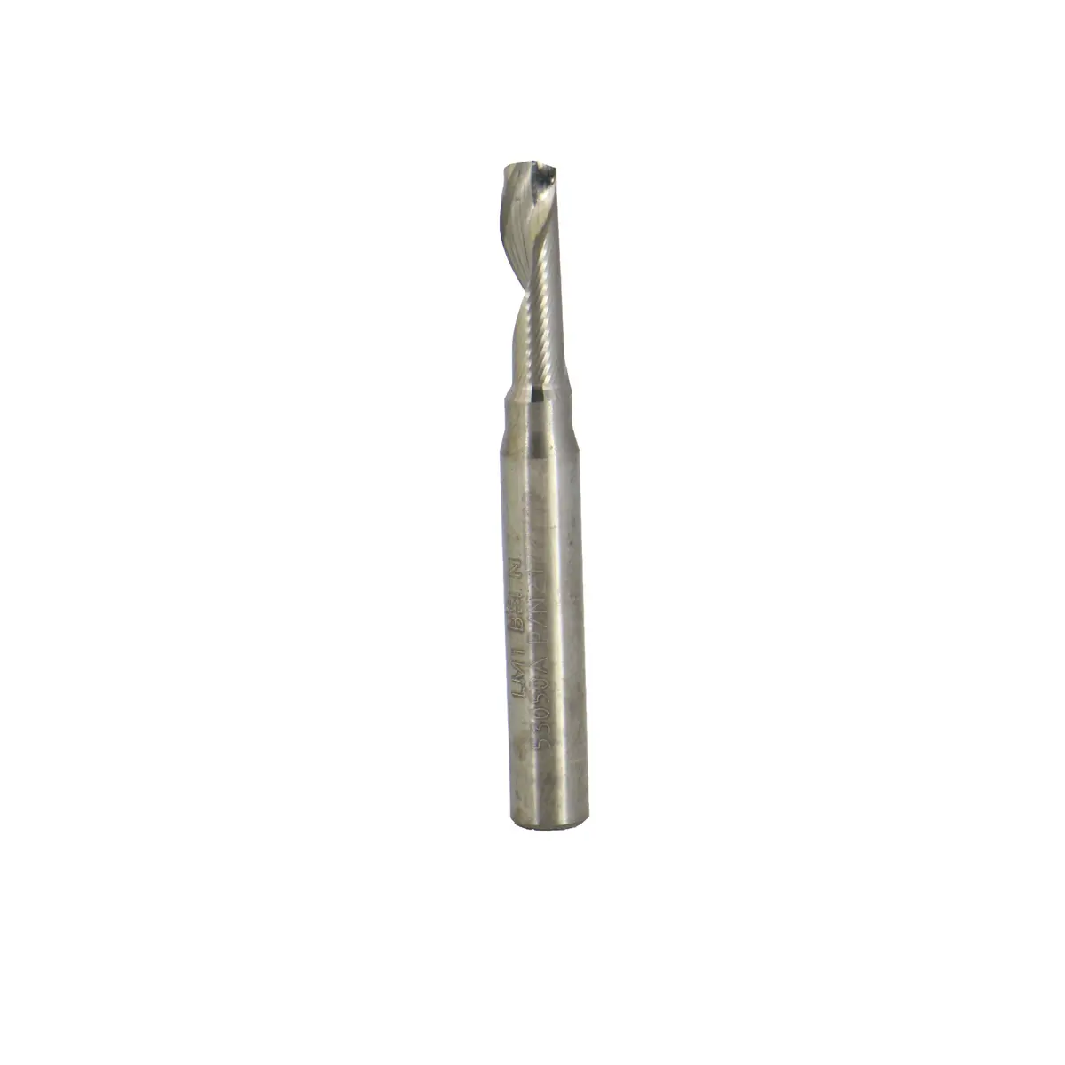 1191A-5-6 Belin 53050A - 5Mm Cristal, 6Mm Shk, 16Mm Cut* 1