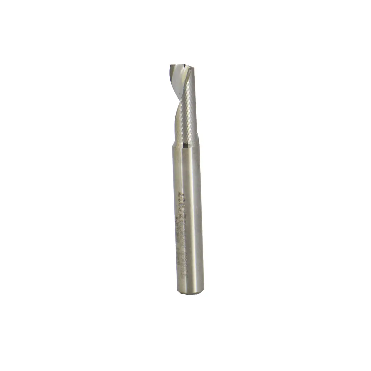 1191A-6 Belin 53060 - 6Mm Cristal, 6Mm Shk, 16Mm Cut 1