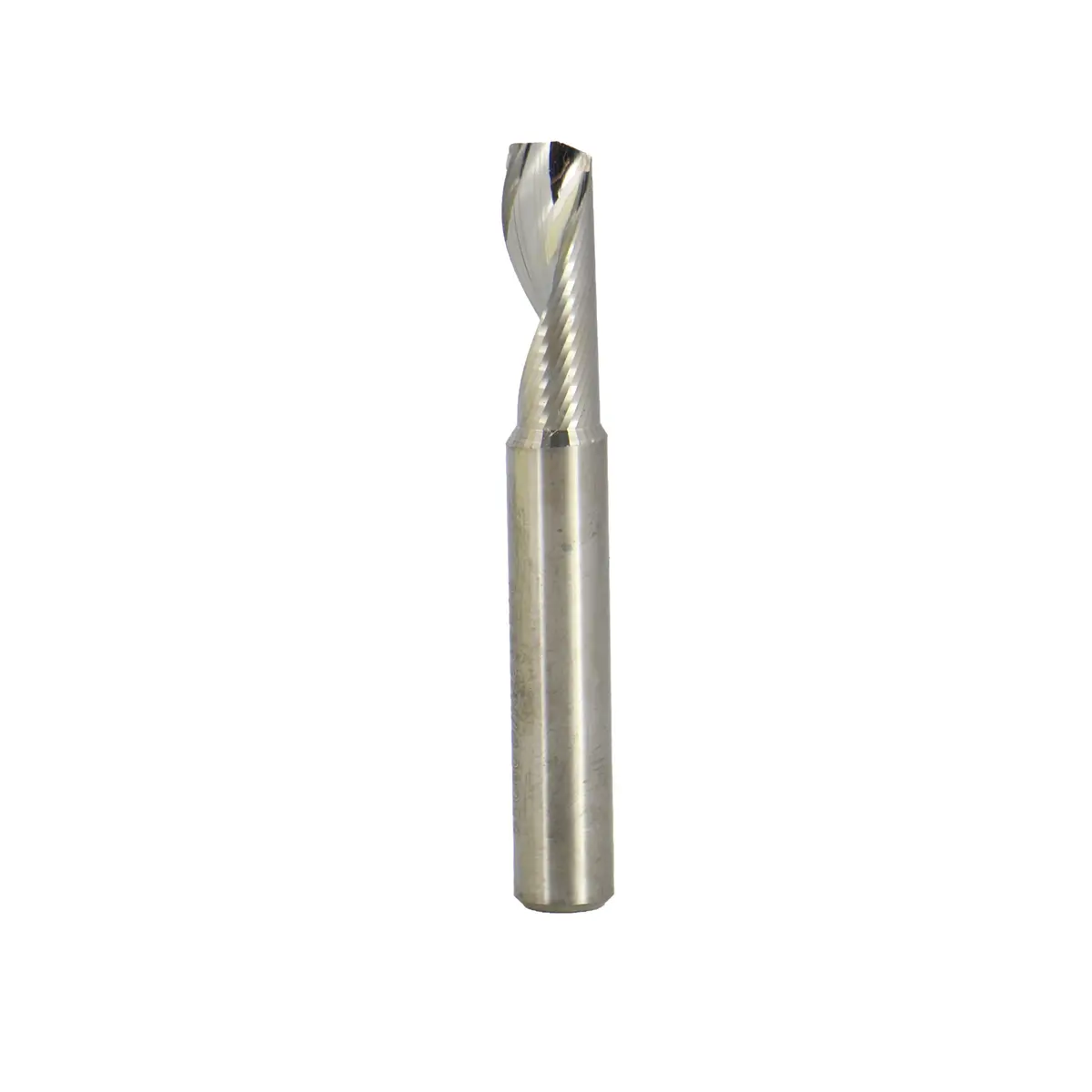 1191A-8 Belin 53080 - 8Mm Cristal, 8Mm Shk, 20Mm Cut 1