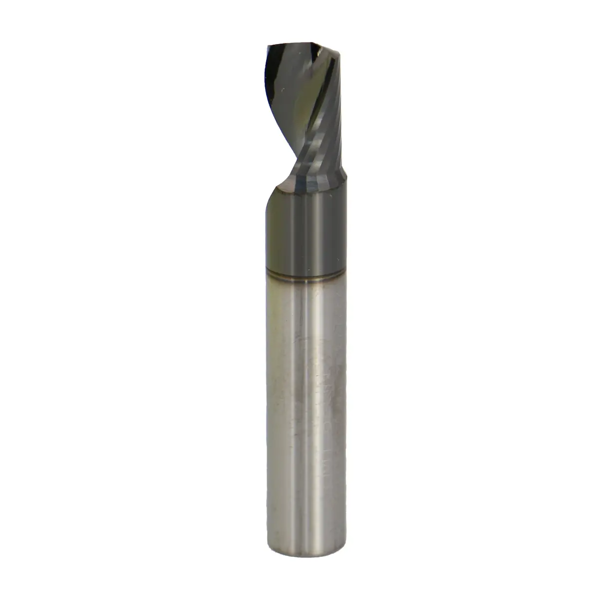1211A-10 Belin Xgda100 - 10Mm Dia, 10Mm Shk, 15Mm Cut 1