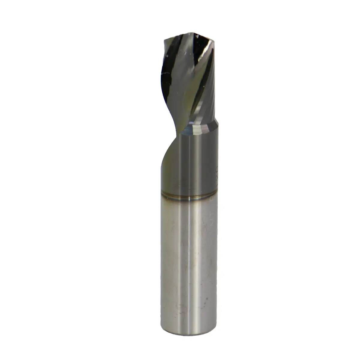 1211A-12 Belin Xgda120 - 12Mm Dia, 12Mm Shk, 18Mm Cut 1