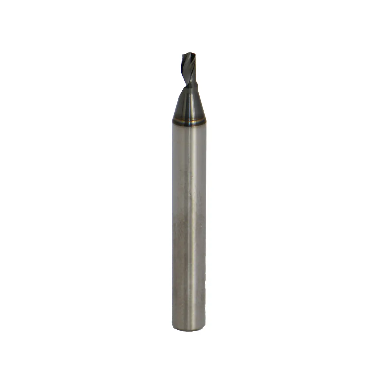 1211A-3-6 Belin Xgda030a - 3Mm Dia, 6Mm Shk, 4.5Mm Cut 1