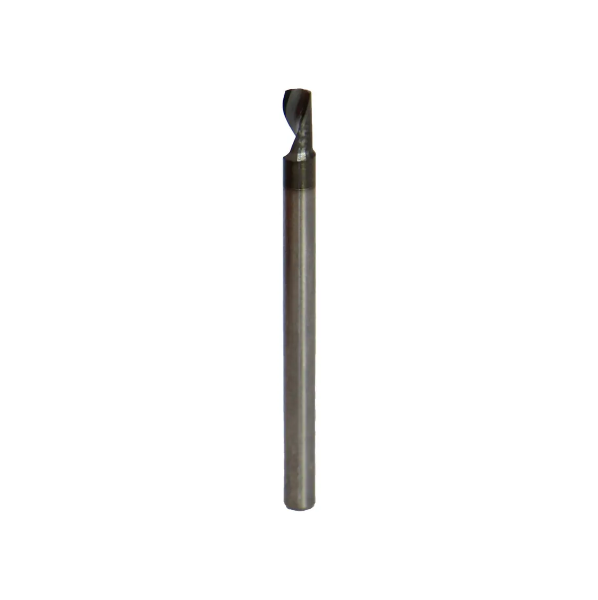 1211A-3 Belin Xgda030 - 3Mm Dia, 3Mm Shk, 4.5Mm Cut 1