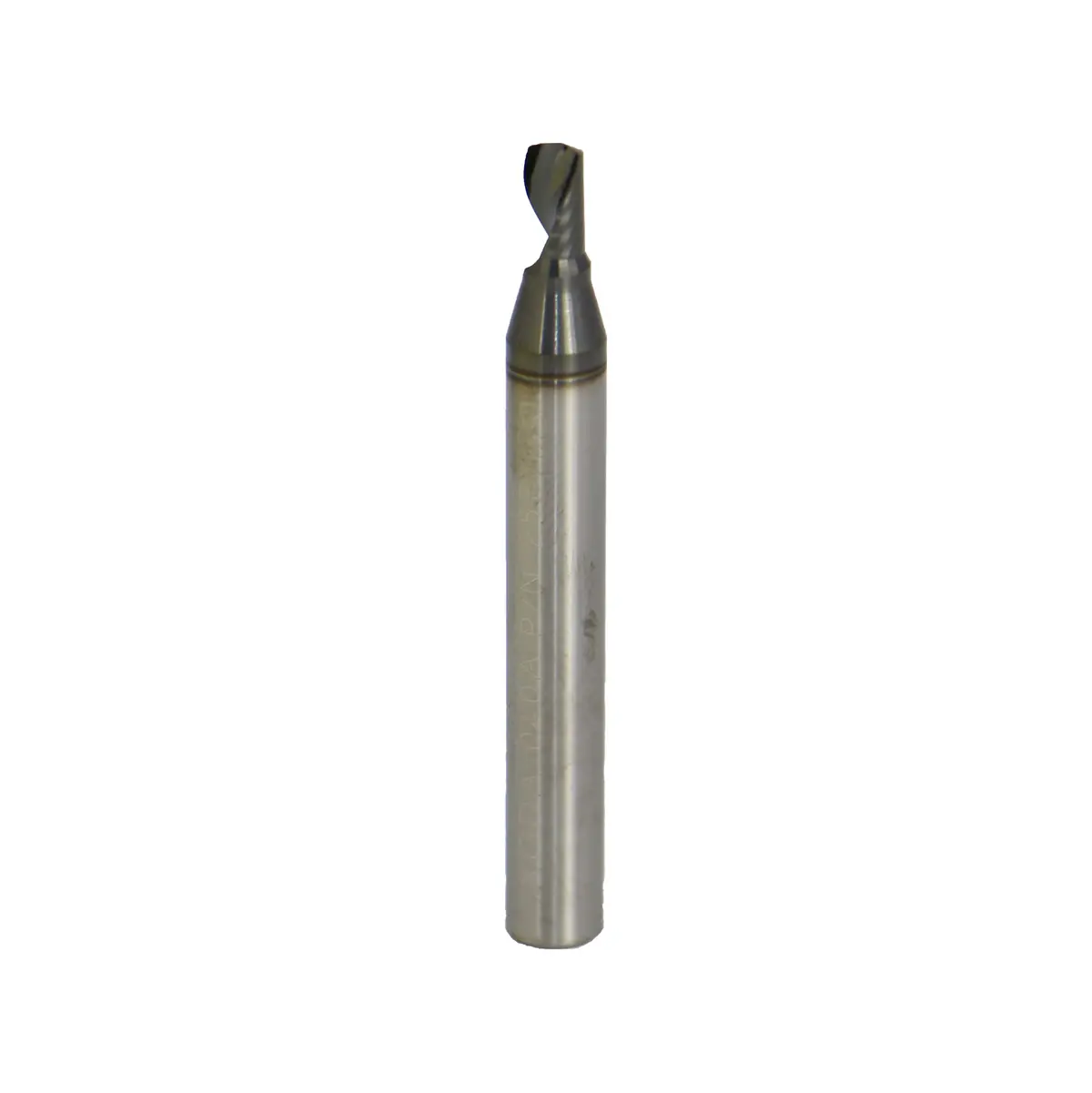 1211A-4-6 Xgda040a - 4Mm Dia, 6Mm Shk, 6Mm Cut 1