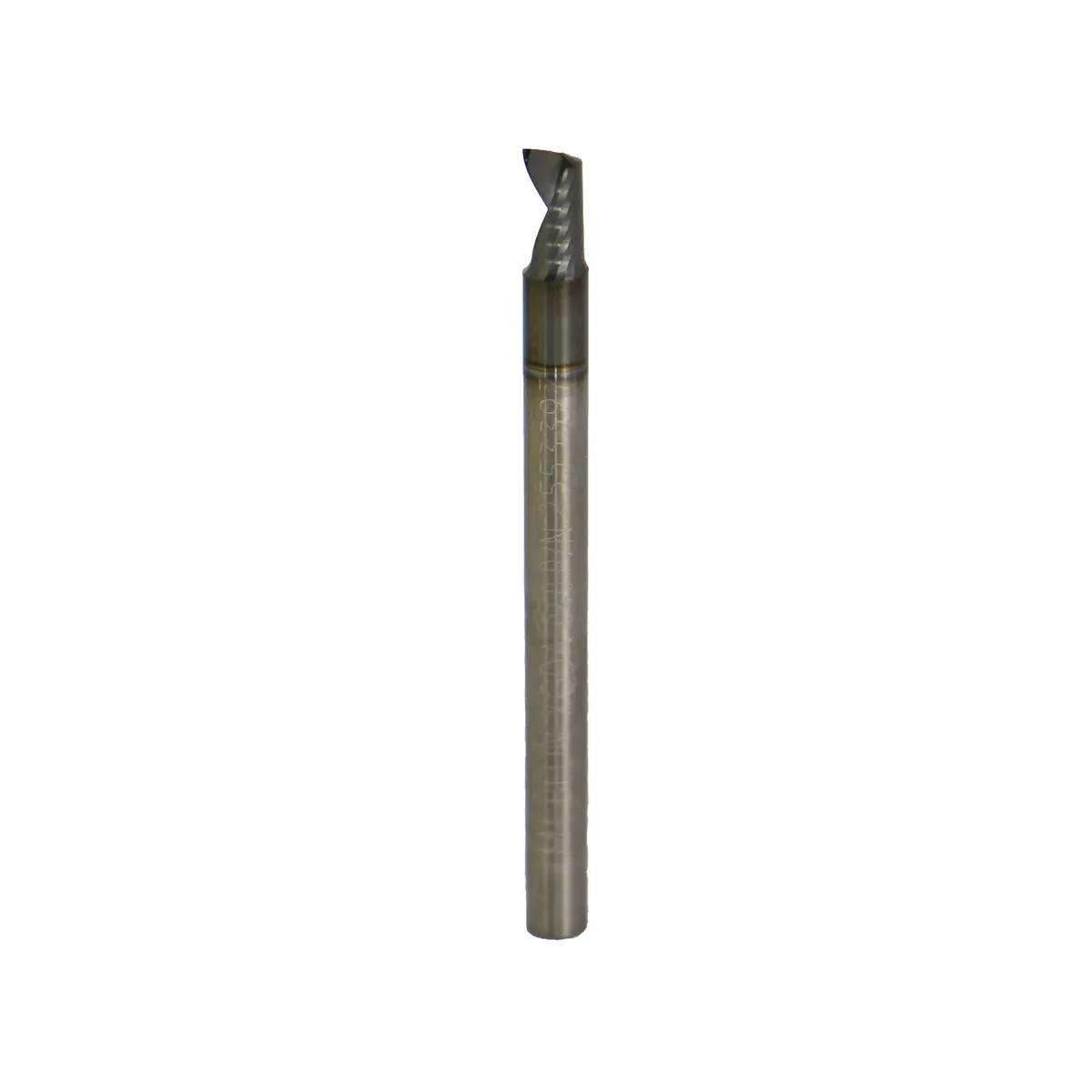 1211A-4 Belin Xgda040 - 4Mm Dia, 4Mm Shk, 6Mm Cut 1
