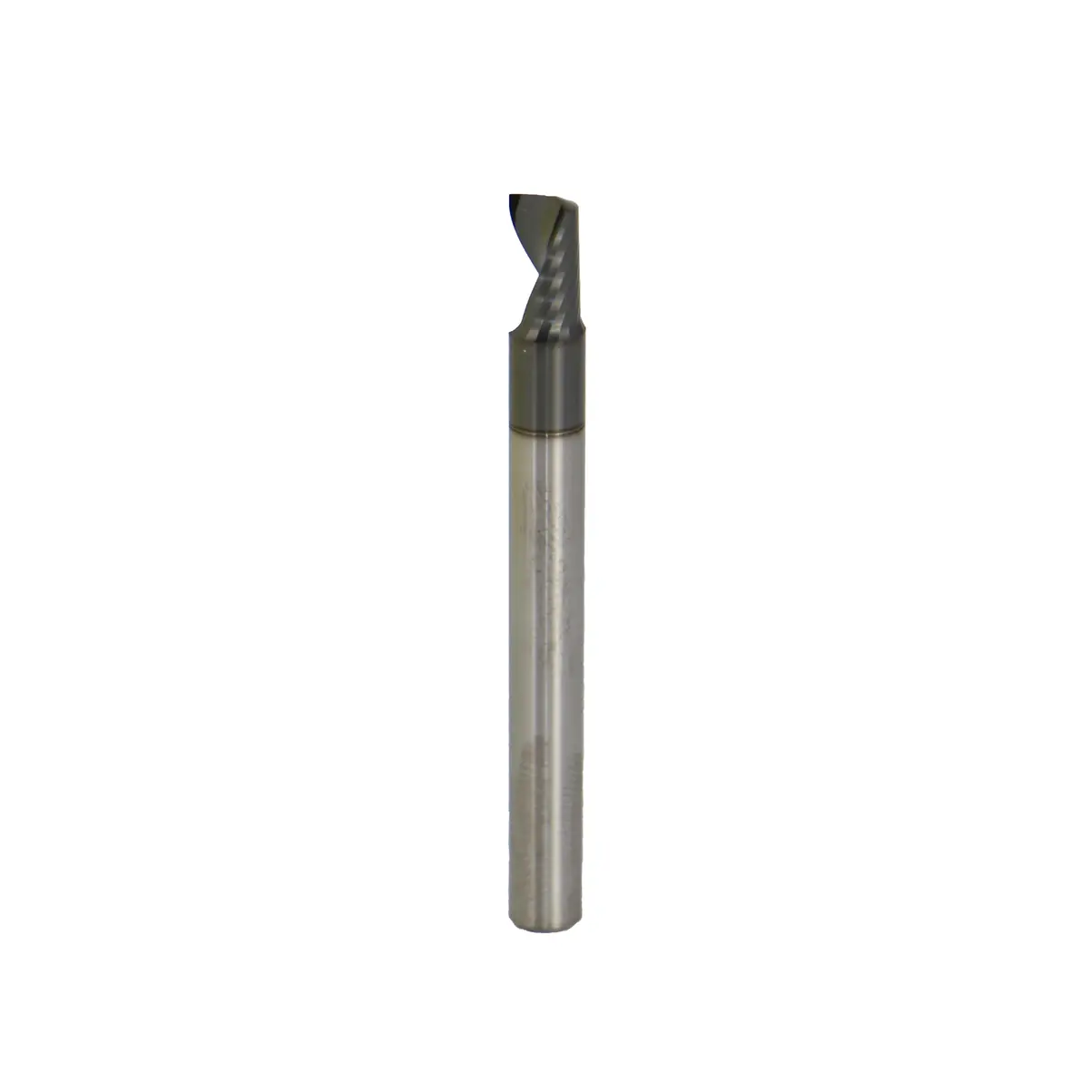 1211A-5 Belin Xgda050 - 5Mm Dia, 5Mm Shk, 7.5Mm Cut 1