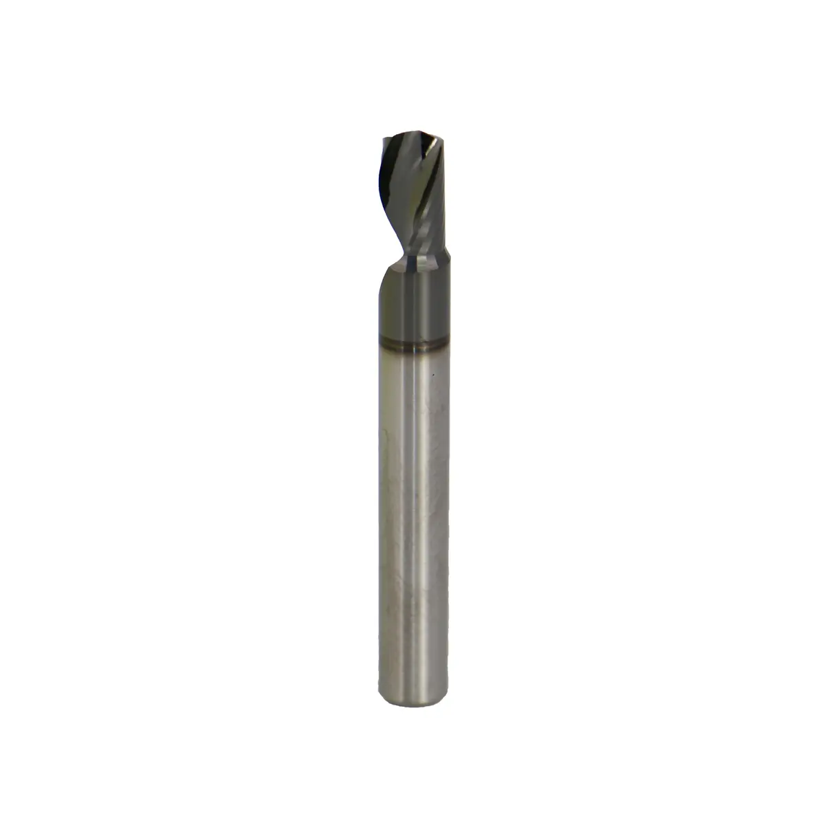 1211A-6 Belin Xgda060 - 6Mm Dia, 6Mm Shk, 9Mm Cut 1