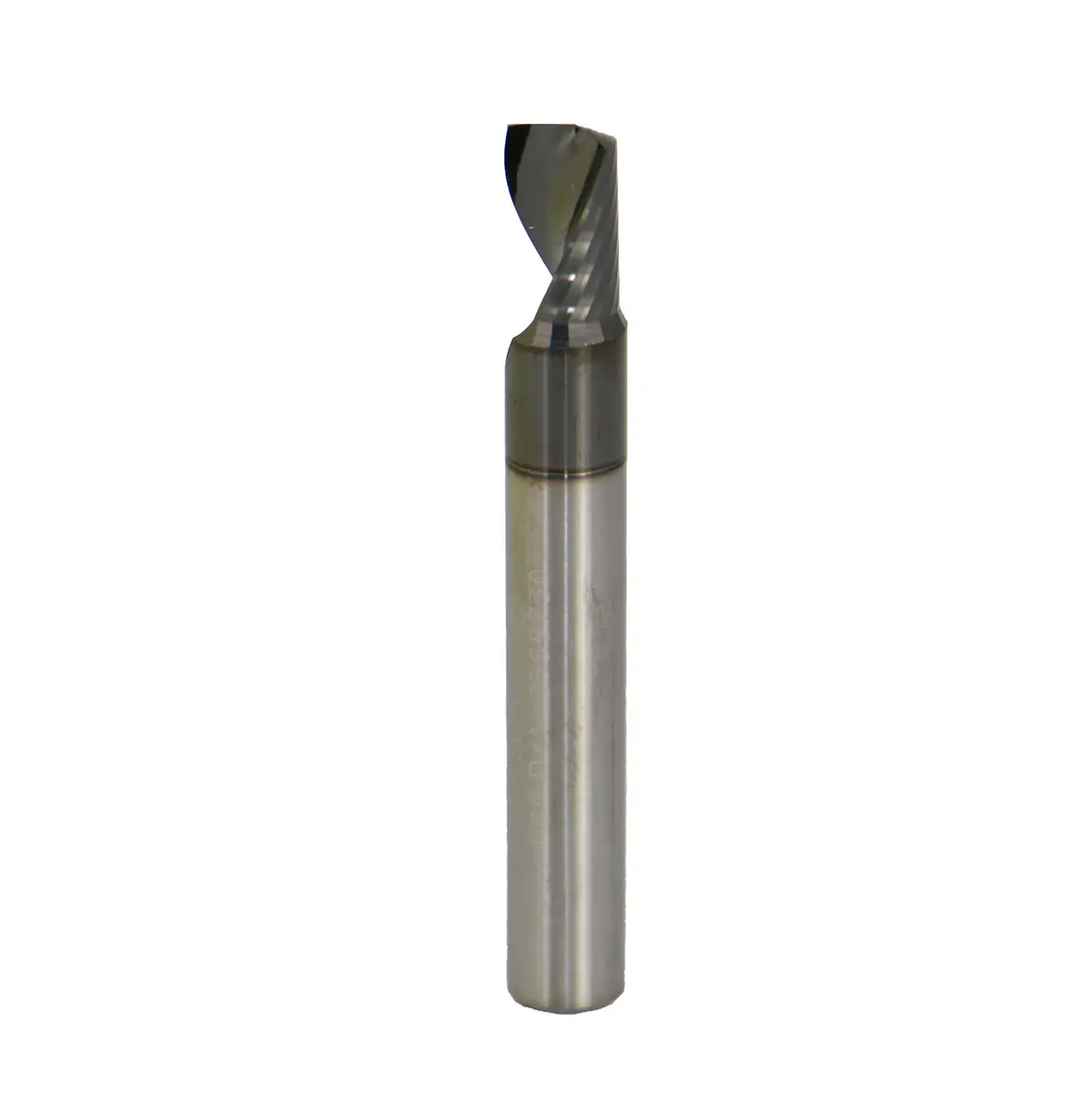 1211A-8 Belin Xgda080 - 8Mm Dia, 8Mm Shk, 12Mm Cut 1