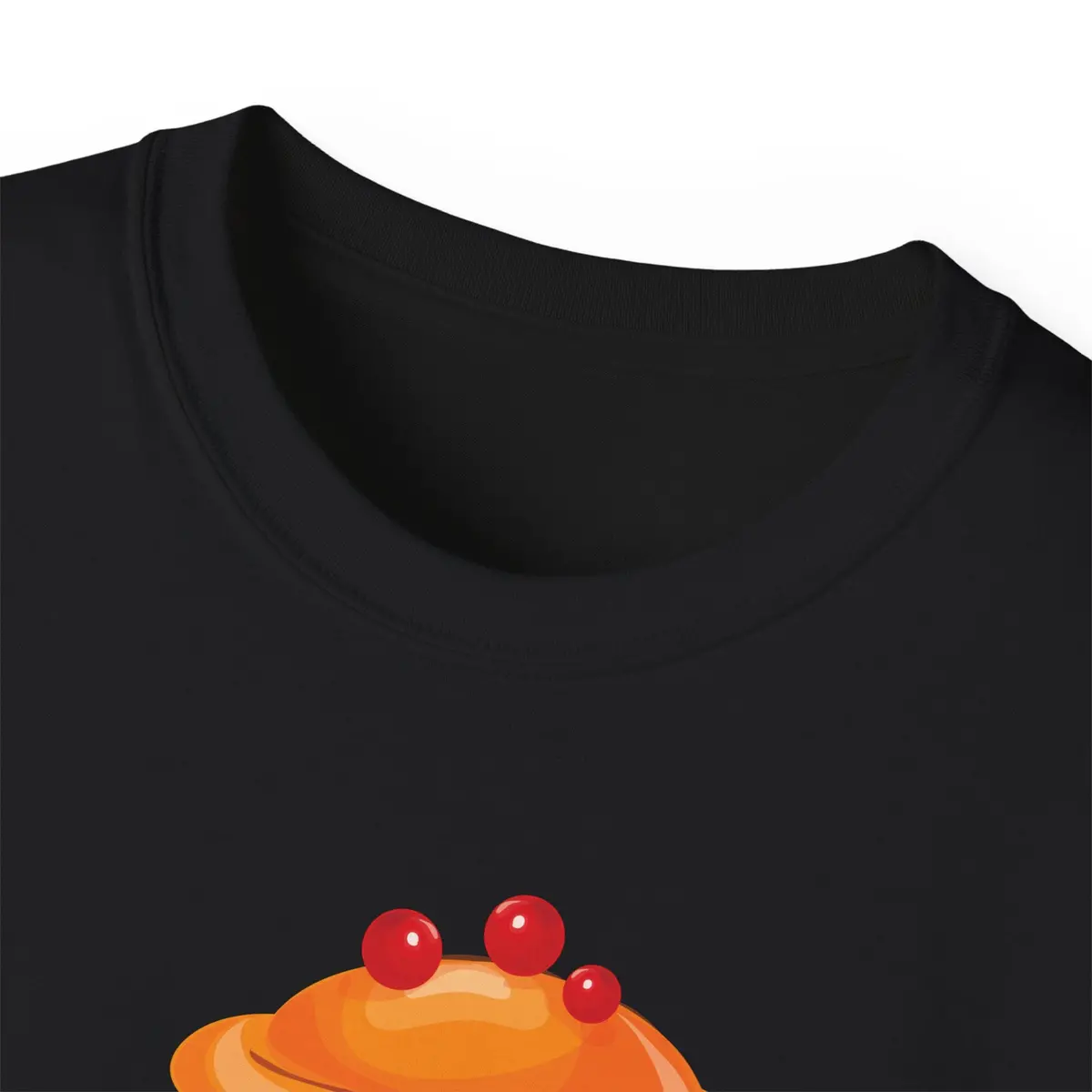 Unisex Ultra Cotton Tee - Thank You 13