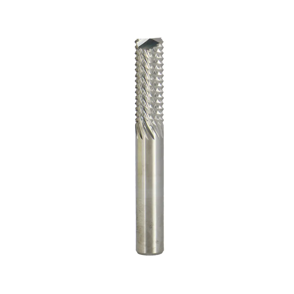 1231F-10 10Mm Fibreglass, 10Mm Shk, 22Mm Cut 1