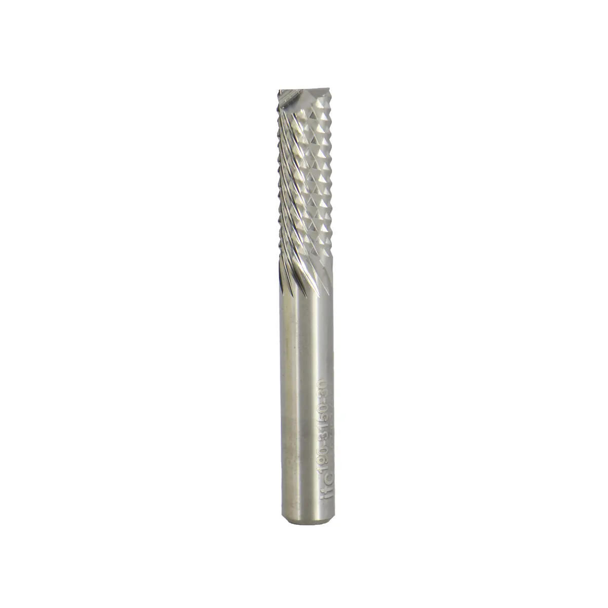1231F-8 8Mm Fibreglass, 8Mm Shk, 22Mm Cut 1