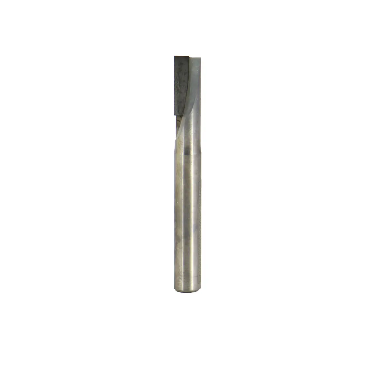 1301Pcd-6 6Mm A2 Pcd, 6Mm Shk, 16Mm Cut 1