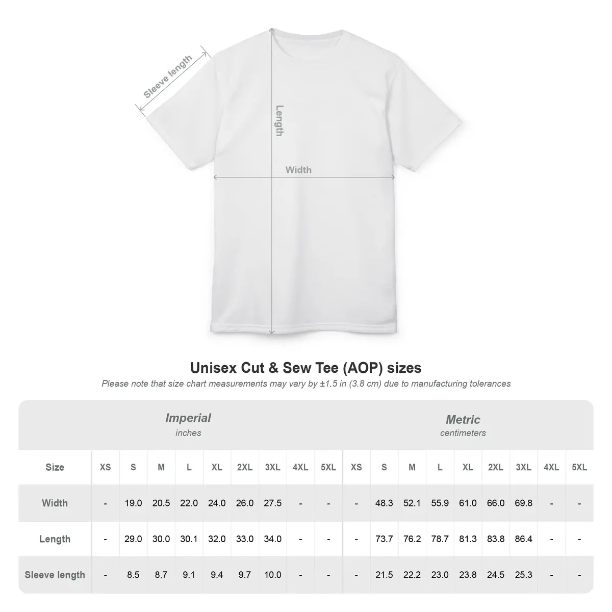 The Iliad - "Rage Of Achilles" Tribute Tee — Trajan War - 1194–1184 Bc 6