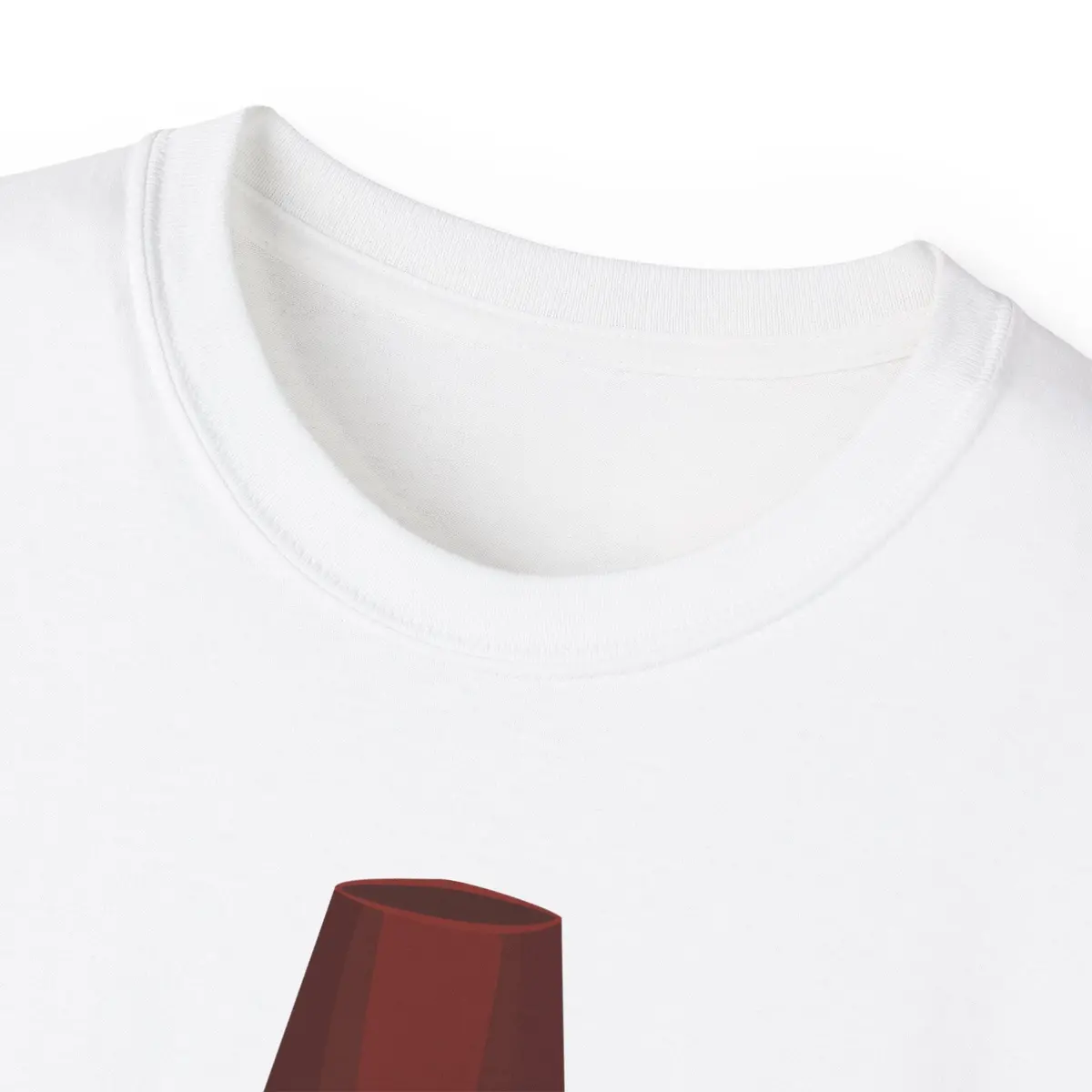 Unisex Ultra Cotton Tee - Thanksgiving Day - Happy Thanksgiving Day 10