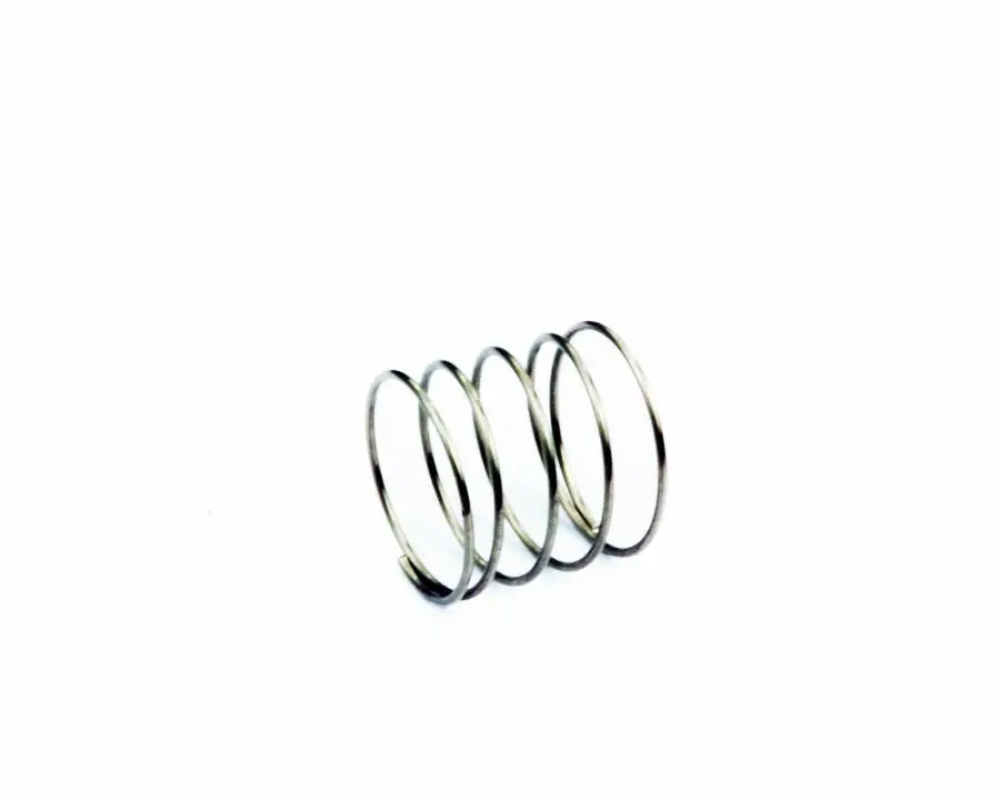 Hypertherm - 1-13907 Low Pressure Poppet Spring 1