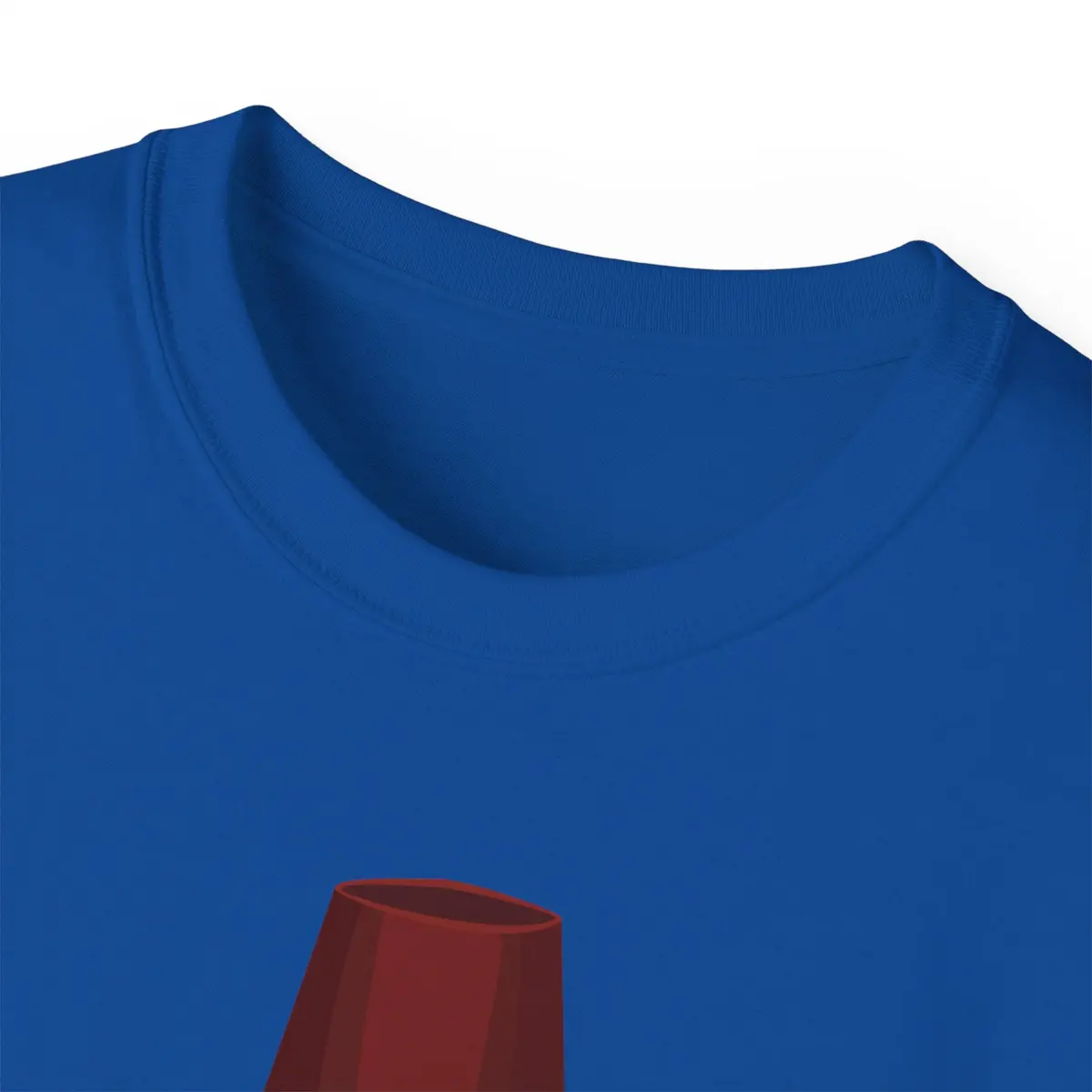 Unisex Ultra Cotton Tee - Thanksgiving Day - Happy Thanksgiving Day 28