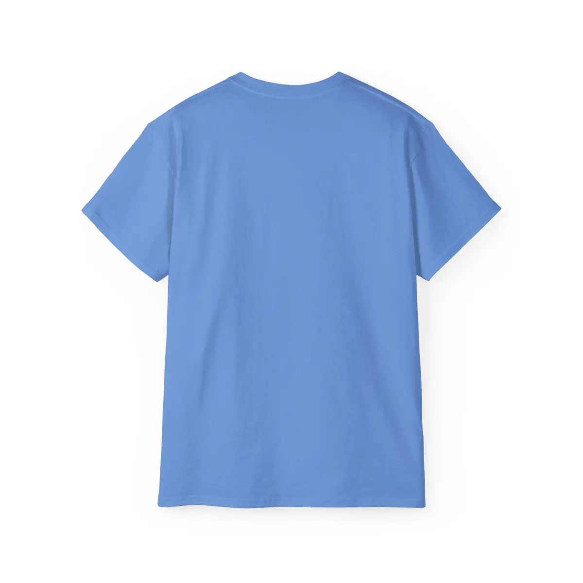 Unisex Ultra Cotton Tee - Thanksgiving Day - Happy Thanksgiving Day 24