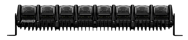Rigid Industries 20In Adapt Light Bar 1