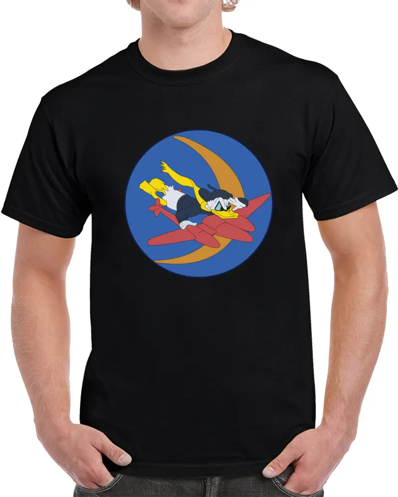 Aac - 449Th Fighter Sq 23Rd Fighter Group 14Th Af Wo Txt X 300 T Shirt 1