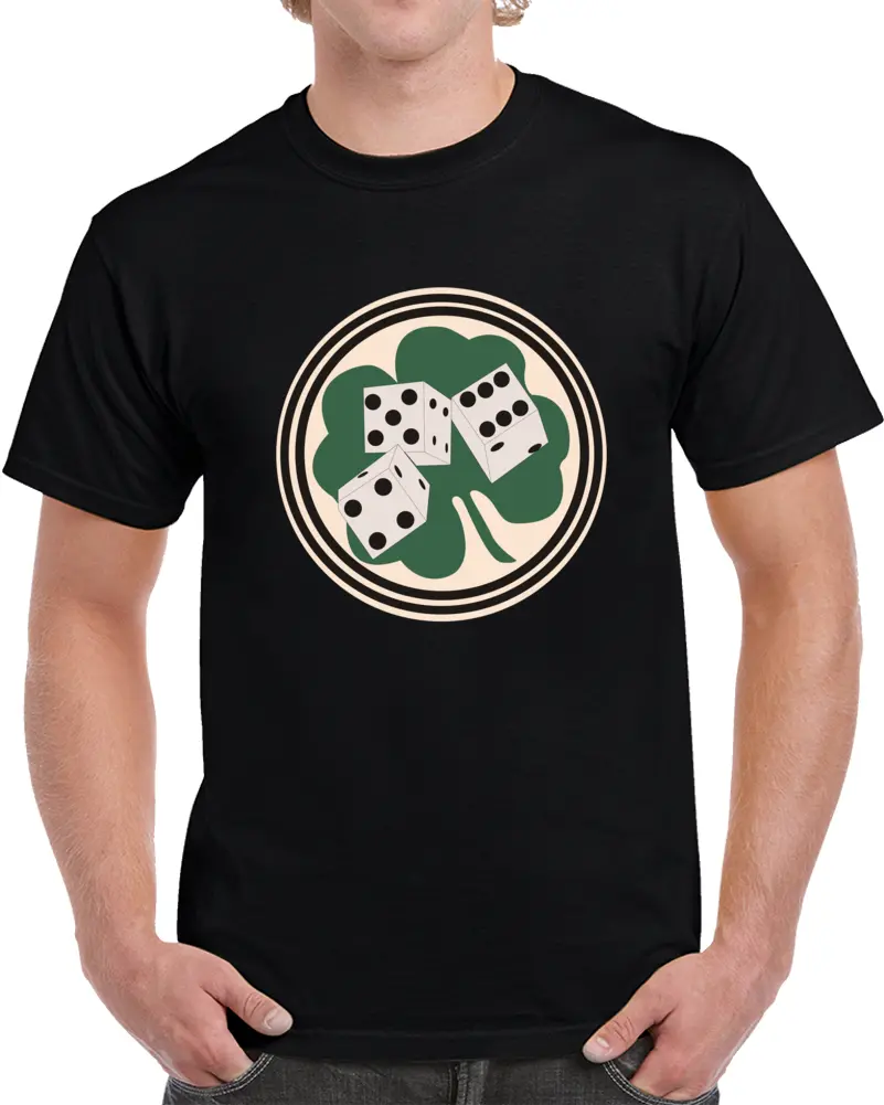 Aac - 456Th Bomb Sq 323Rd Bomb Grp Wo Txt X 300 T Shirt 1