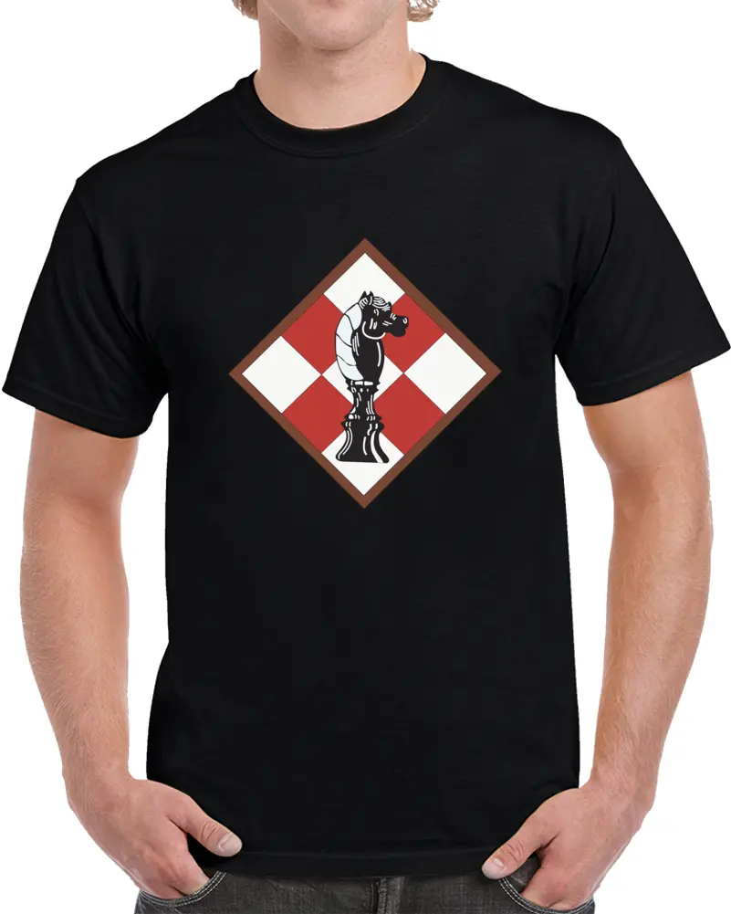 Aac - 487Th Bomb Squadron 340Th Bomb Group Wo Txt X 300 T Shirt 1