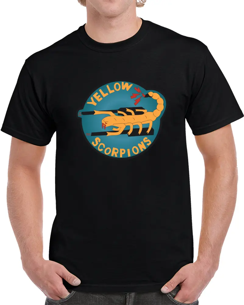 Aac - 530Th Fighter Squadron 311Th Fighter Group 14Th Army Air Force Wo Txt X 300 T Shirt 1
