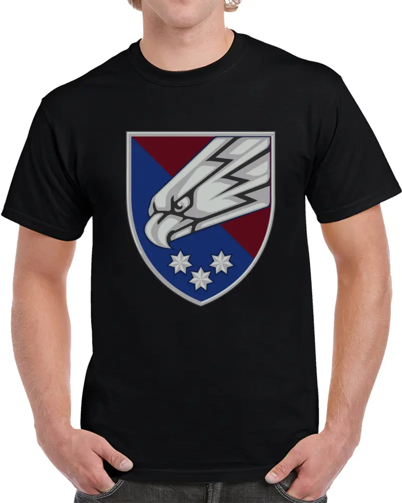 Ukraine - 25Th Airborne Brigade Wo Txt X 300 T Shirt 1