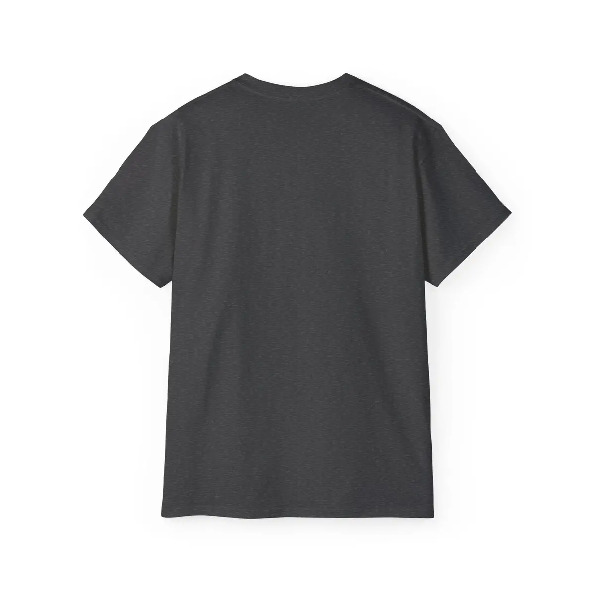 Unisex Ultra Cotton Tee - Army - Vietnam Combat Veteran W 212Th Military Police Company - 18Th Mp Bde Ssi - Vn Svc X 300 35