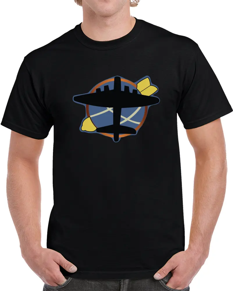 Aac - 774Th Bomb Squadron, 463Rd Bomb Group 15Th Af V2 Wo Txt X 300 Classic T Shirt, Crewneck Sweatshirt, Hoodie, Long Sleeve, Mug 1