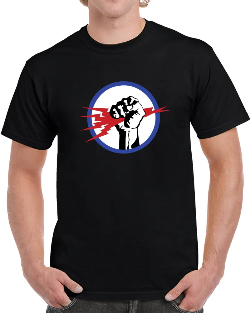 Aac - 827Th Bomb Squadron, 484Th Bomb Group - 15Th Aaf Wo Txt X 300 Classic T Shirt, Crewneck Sweatshirt, Hoodie, Long Sleeve, Mug 1