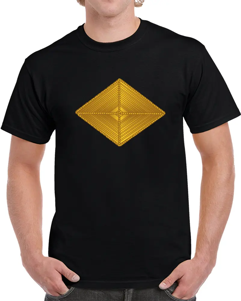 Army - Finance Corps Branch Wo Txt Classic T Shirt, Crewneck Sweatshirt, Hoodie, Long Sleeve, Mug 1