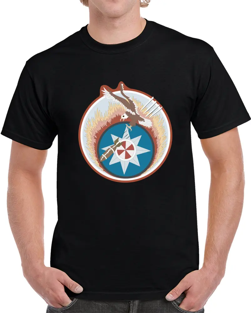 Aac - 773Rd Bomb Squadron, 463Rd Bomb Group - 15Th Af Wo Txt X 300 Classic T Shirt, Crewneck Sweatshirt, Hoodie, Long Sleeve, Mug 1