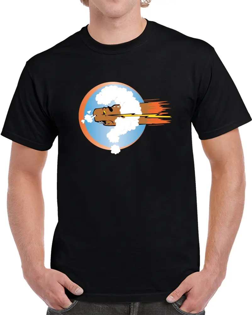 Aac - 754Th Bombardment Squadron, 458Th Bomb Group, England X 300 Classic T Shirt, Crewneck Sweatshirt, Hoodie, Long Sleeve 1