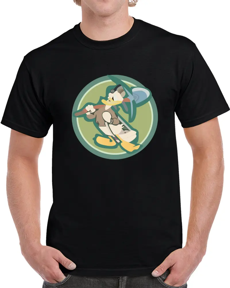 Aac - 401St Bombardment Group Wo Txt X 300 T Shirt 1