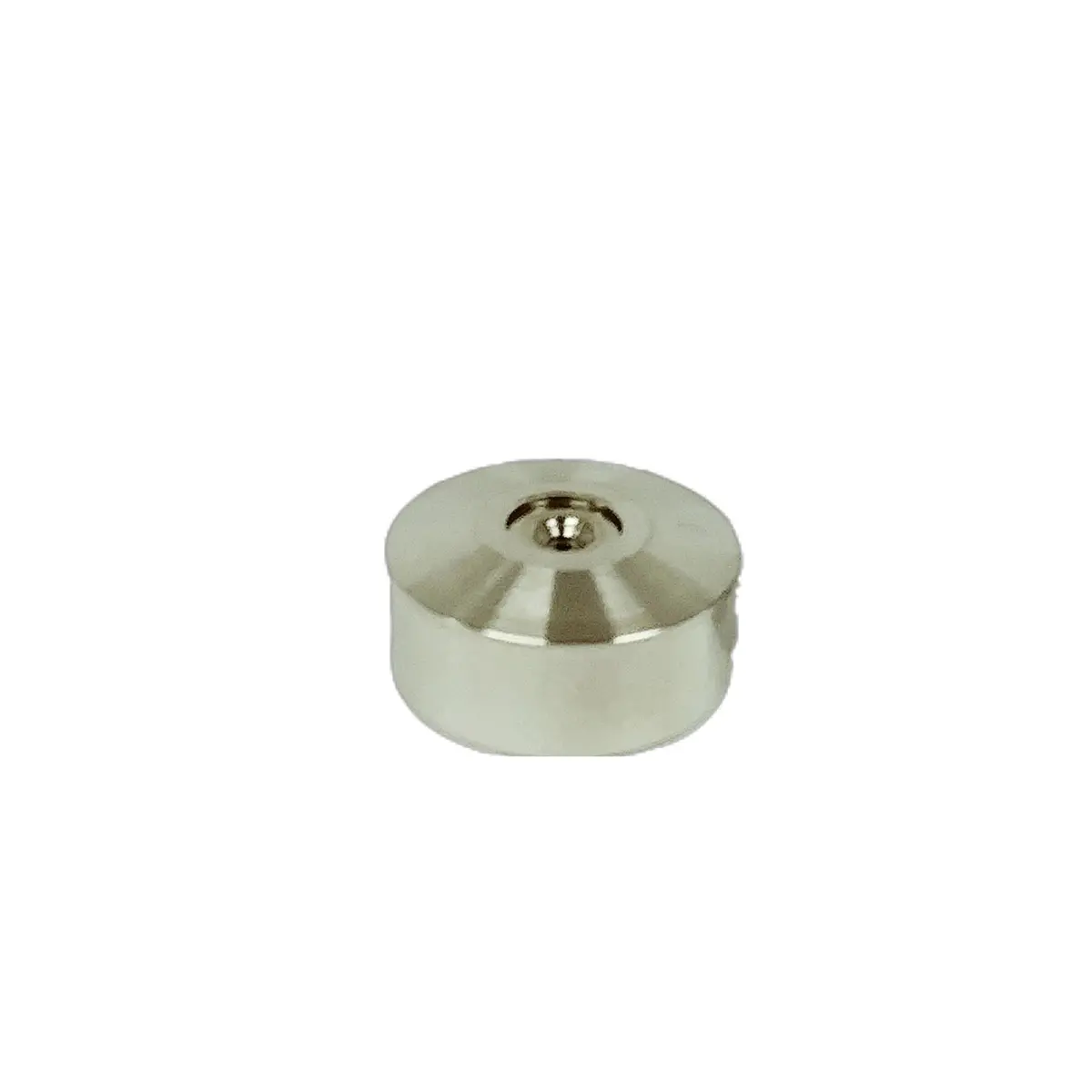 1700037-016-D: Wardjet Cutting Head Orifice,. 016", Diamond 1