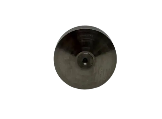 Wardjet - 1700091-007-D .007'' Diamond Waterjet Cutting Head Orifice - G2 1